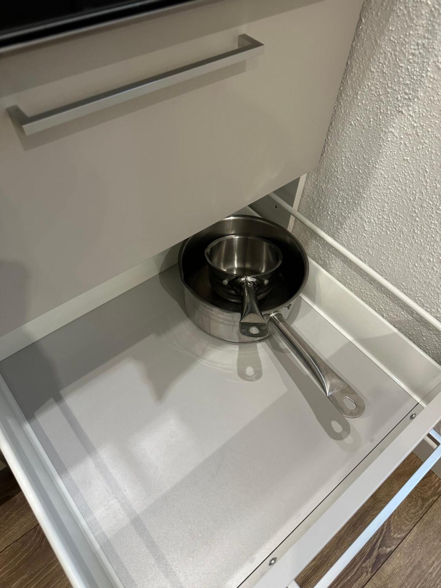 # Le 2 # Tres Beau T3 1Er Etage Tout Confort, Neuf, Mulhouse Centre 외부 사진