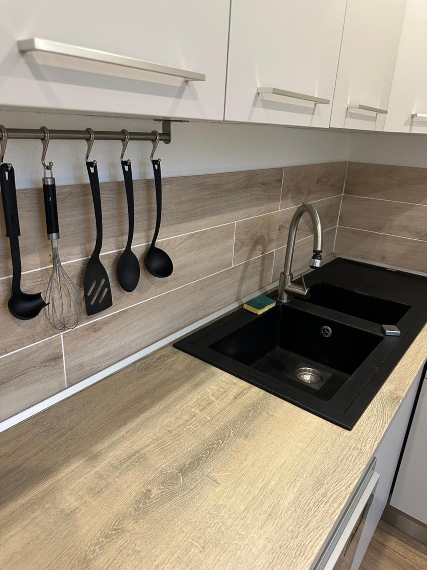 # Le 2 # Tres Beau T3 1Er Etage Tout Confort, Neuf, Mulhouse Centre 외부 사진