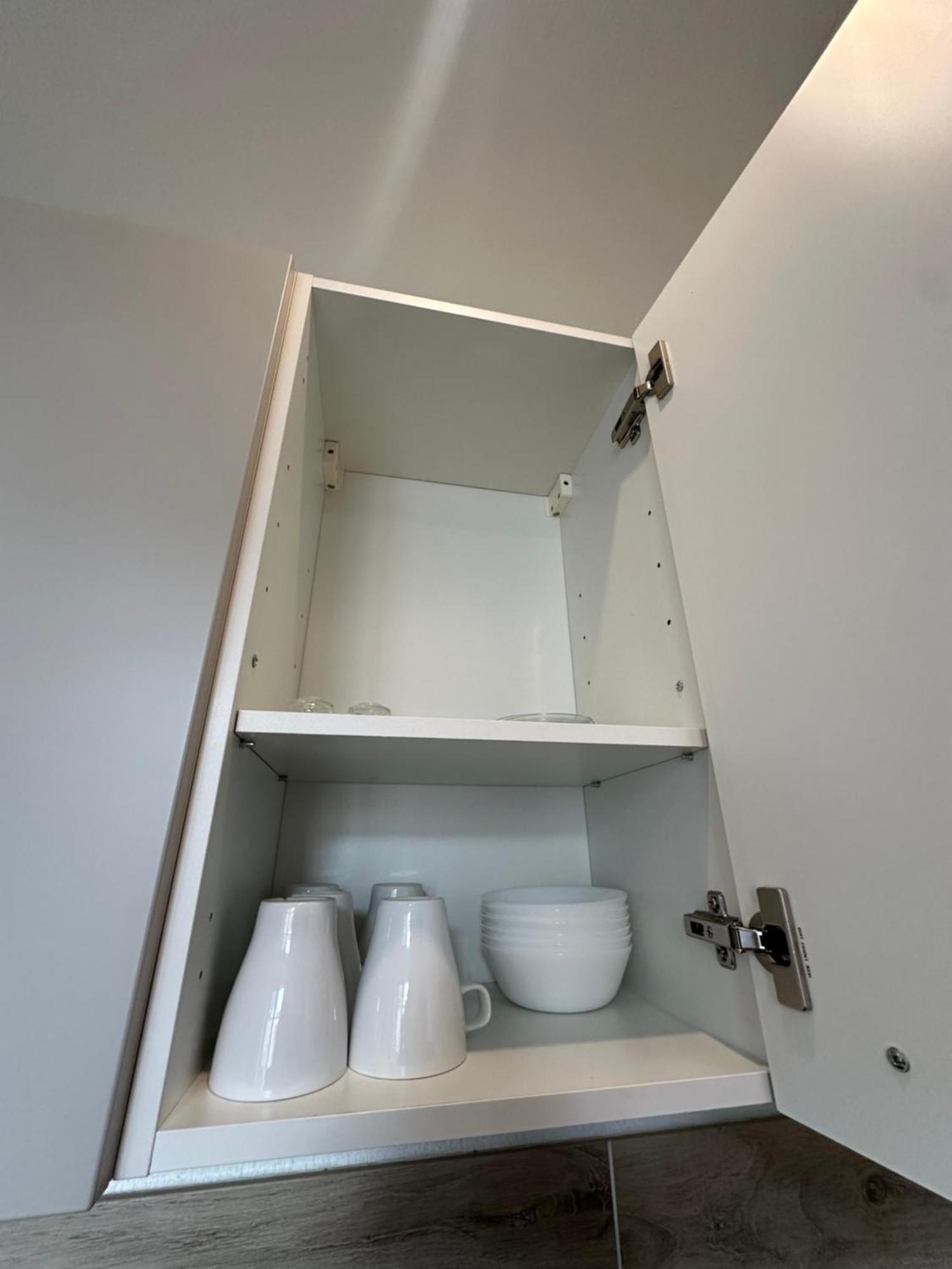 # Le 2 # Tres Beau T3 1Er Etage Tout Confort, Neuf, Mulhouse Centre 외부 사진